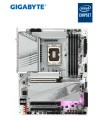 MB GB Z790 A ELITE AX ICE DDR5