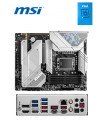 MB MS Z790 EDGE TI MAX WIFI D5