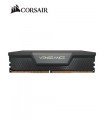 MEM RAM 16G CO VENG 5.20G DDR5