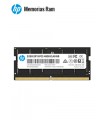 MEM RAM 16G HP X1 SOD 4.8G DR5