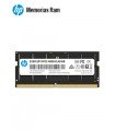 MEM RAM 16G HP X1 SOD 4.8G DR5