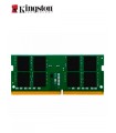 MEM 16GB KING KCP 2666MHZ