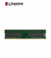 MEM RAM 16G KCP 3.20GHZ DDR4