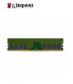 MEM RAM 16G KCP 3.20GHZ DDR4