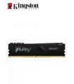 MEM RAM 16G FURY BEAST 2.6G D4