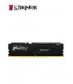 MEM RAM 16G KF BEAST 4.80G DR5