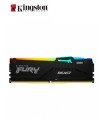 MEM RAM 16G KF BEAST RGB 5.2GZ