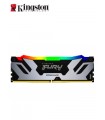 MEM RAM 16G KF REN RGB 6.0G D5