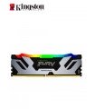 MEM RAM 16G KF REN RGB 6.4G D5