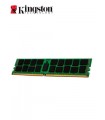 MEM RAM 16G KTH-PL426 DDR4