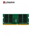 MEM RAM 16G KING SODIMM 3.20GH