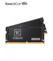 MEM RAM 16G(2X8)T-CREATE 3.20G