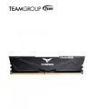 MEM RAM 16G TF VULCAN 6.0GZ D5