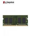 MEM RAM 16G KING KCP SOD 3.20G