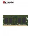 MEM RAM 16G KING KCP SOD 3.20G