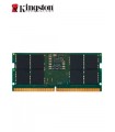 MEM RAM 16G KCP 5.60G SOD DDR5