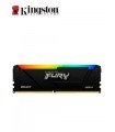 MEM RAM 16G BEAST RGB 3.20G D4