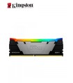 MEM RAM 16G FURY REN RGB 3.20G