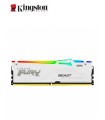 MEM RAM 16G KF 5.2G RGB WHI D5