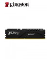 MEM RAM 16G KF BEAST 5.20G DR5