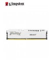 MEM RAM 16K KF 5.20G WHITE DR5