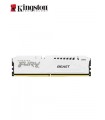 MEM RAM 16G KF 5.2G EXP WHI D5