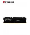 MEM RAM 16G FURY BEAST 5.6G D5