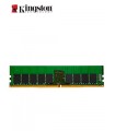 MEM RAM 16G KTD 2.66G DDR4