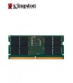 MEM RAM 16G KVR SOD 5.20G DDR5