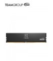 MEM RAM 16G T-CREATE 5.60G DR5