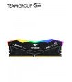 MEM RAM 16G TF DELTA RGB 5.20G