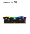 MEM RAM 16G TF DELTA RGB 5.60G