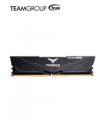 MEM RAM 16G TF VULCAN 5.20GHZ