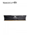 MEM RAM 16G TF VULCAN ALP 5.6G