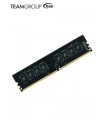 MEM RAM 16G T-ELITE 3.20G DDR4