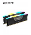 MEM RAM 32G(2X16) CO RGB 5.20G