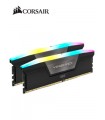 MEM RAM 32G(2X16) CO RGB 5.60G