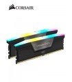 MEM RAM 32G(2X16) CO RGB 6.00G