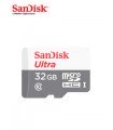 MEMORIA FLASH MICROSDHC 32GB