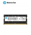 MEM RAM 32G HP X1 4.80GHZ DDR5