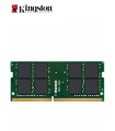 MEM RAM 32G KCP 3.20GH SOD DR4