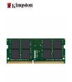 MEM RAM 32G KCP 3.20GH SOD DR4