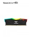 MEM RAM 32G T-F DELT RGB 3.2 N