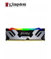 MEM RAM 32G KF REN RGB 6.0G D5