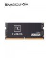 MEM RAM 32G T-CR 5.20 SOD DDR5