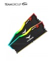 MEM RAM 32G(2X16) TF RGB 3.60G