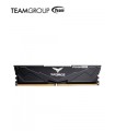 MEM RAM 32G T-FORCE VUL 5.20GH