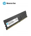 MEM 4GB HP V2 2666MHZ DDR4