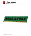 MEM RAM 4G KING 1.60GHZ DDR3