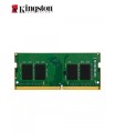 MEM RAM 4G KING SODIMM 1.60GHZ